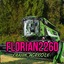 florian2260