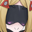 Trigger's #1 Glazer