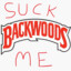 HBBackwood