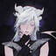 Shiro