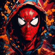 USAMAA - steam id 76561199571187980