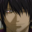 Hirotanako