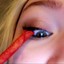 I_Snorted_Taki_Dust