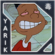 Dexter avatar