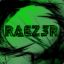 Raez3r