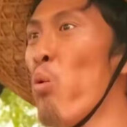 我来给你上一课