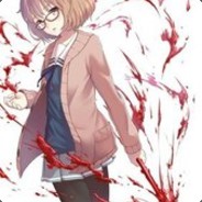 我真的很想毕业