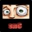 snc