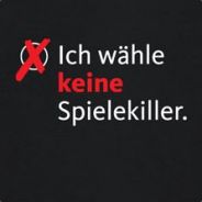 Ra2o2 - steam id 76561197960516008