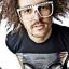 redFoo