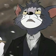 比奇堡悍匪海绵宝宝