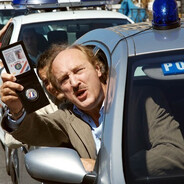 A.P.FORCES-Sgt.Tej-Chen