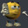 ₦Ї₦ℑ₳