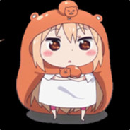 Big Avatar
