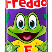Freddo
