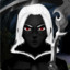 FalseAce