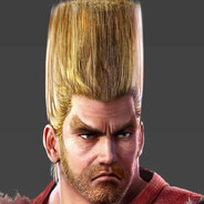 ZIZIbuczek - steam id 76561199023928771