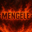 ^.Mengele.^
