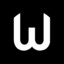 W.W.