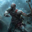 kratos