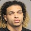 Willie Snead IV