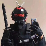 清纯王叔猛干彪悍少女