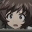 Akiyama Yukari