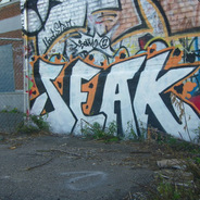 Seak