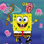 Sponge Bob