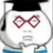 网卡手抖小儿麻痹