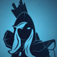 ♡CHIN CHIN タベル♡