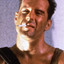 John McClane