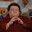 George Costanza