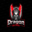 DK_Dragon