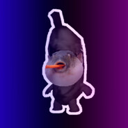 Спелый иглоbruh