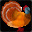 turkeys's avatar