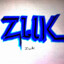 zulk