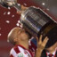 Cuirinho3