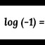 -Log@r1thm