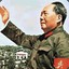 Mao Zedong charbonneur askip