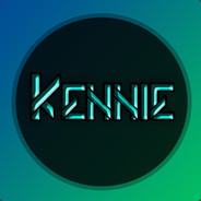 Kevin---