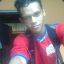 ƒelipe