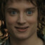 Frodo Baggins