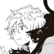 与其提升自己，不如压力队友