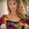 Nicole Aniston