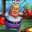 Donald J. Krabs