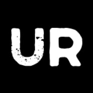 uncle ron avatar