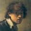 JohannesVermeer