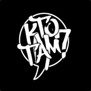 Арестант_123rus