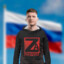 Z1mple